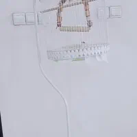 قفس پرنده