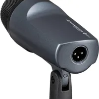 Sennheiser e602-ii میکروفن درامز و سازهای باس|آلات موسیقی|تهران, کوی فردوس|دیوار