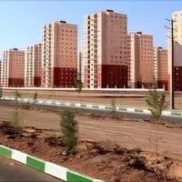 مهرگان خرید و فروش تمامی پروژهای ملی و مهر|فروش آپارتمان|قزوین, |دیوار