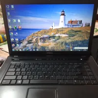 لب تاپ dell vostroo3500