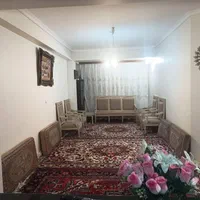 تمام رهن آپارتمان 85متری 2 خوابه پشت ایستگاه مترو|اجارهٔ آپارتمان|تبریز, |دیوار