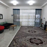 سویت خانه ویلایی مسافر نزدیک مرکز شهر پارکینگدار|اجارهٔ کوتاه‌مدت آپارتمان و سوئیت|سنندج, |دیوار