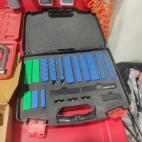 .ابزار صافکاریpdr|ابزارآلات|تهران, آذربایجان|دیوار