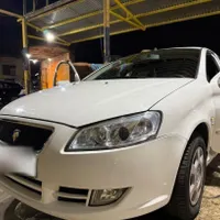 رانا LX، مدل ۱۳۹۸