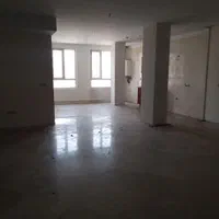 هروی میدان شریفی ۱۳۵متر ۲خواب(۲ واحد در ساختمان|اجارهٔ دفتر کار، اتاق اداری، مطب|تهران, هروی|دیوار