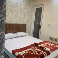 هتل آپارتمان شیک و نوساز در مرکز شهر کد «۱»|اجارهٔ کوتاه‌مدت آپارتمان و سوئیت|سرعین, |دیوار