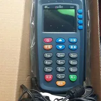 کارتخوان سیار پوز همراه spoding to 452|فروشگاه و مغازه|اسلام‌شهر, |دیوار