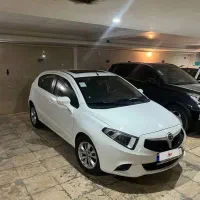 برلیانس اتومات