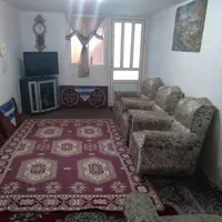 اجاره روزانه در۲کیلومتری شهرستان فومن|اجارهٔ کوتاه‌مدت آپارتمان و سوئیت|فومن, |دیوار