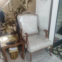 کاور مبل ژله ای پیراهن مبل پارچه ای کاور ژلاتینی|مبلمان خانگی و میز عسلی|تهران, نعمت‌آباد|دیوار