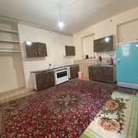 اجاره روزانه سوئیت آپارتمان و همکف|اجارهٔ کوتاه‌مدت آپارتمان و سوئیت|کرمان, |دیوار