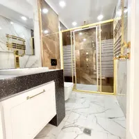اباذر/۲۳۰ متر/۴خواب/نوساز/سازه برند|فروش آپارتمان|تهران, اباذر|دیوار