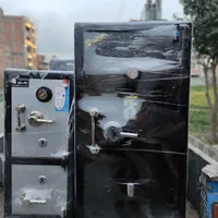 نمایندگی گاو صندوقganj|ابزارآلات|گنبد کاووس, |دیوار