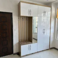 ساخت و تعمیرات کابینت و کمد دیواری کلی و جزیی|خدمات پیشه و مهارت|تهران, پونک|دیوار