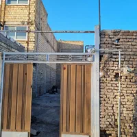 فروش زمین ۲۰۰ متری در سودان زینبیه|فروش زمین و ملک کلنگی|اصفهان, گرکان|دیوار