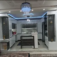کابینت قسطی/اشکاف / ام دی اف  /پاک چوب/ هایگلس|خدمات پیشه و مهارت|مشهد, فدک|دیوار