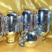 شیشه فلاسک ( فلاکس )