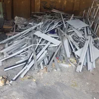 خرید ضایعات اهن الومنیوم مس برنزکابل سراسر شیراز|عمده‌فروشی|شیراز, فرهنگ شهر|دیوار