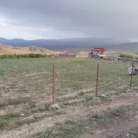 فروش زمین کشاورزی ۳۰۵۰ متری در روستای هاسون بزرگ|فروش زمین و ملک کلنگی|ماکو, |دیوار