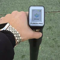اسکنر FUSION PRO|ابزارآلات|شیراز, حافظیه|دیوار