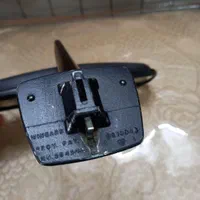 رادیو پیکان ناسیونال ایینه وسط پیکان ولوازم ژیان َ|قطعات یدکی و لوازم جانبی|مشهد, آزادشهر|دیوار