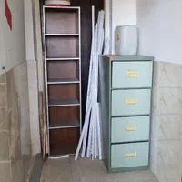 لوازم اداری وتجهیزات مدرسه یکجا|دفتر کار|تهران, افسریه شمالی|دیوار