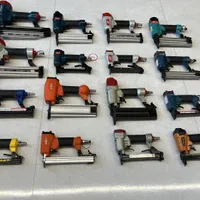 میخکوب بادی میخ کوب منگنه کوب