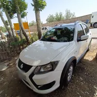 کوییک RS، مدل ۱۴۰۳