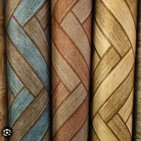 موکت تبریز|موکت|تبریز, |دیوار