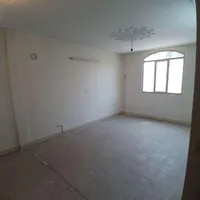 اجاره آپارتمان ۶۵ متری ۱ خوابه طبقه ۳ در مشیریه