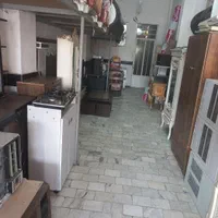 سمساری عسگری خریدو فروش وسایل منزل شما