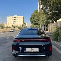 کی ام سی j7|خودرو سواری و وانت|تهران, شهرک غرب|دیوار