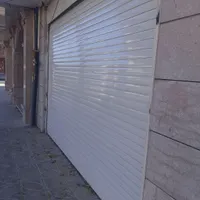 فروش،نصب،تعمیرات کرکره برقی،جک درب،دوربین مداربسته|خدمات پیشه و مهارت|هشتگرد, |دیوار