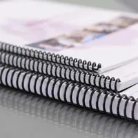 فتوکپی  پرینت رنگی کپی اسکن سیمی کتاب درسی|خدمات رایانه‌ای و موبایل|کرج, باغستان|دیوار
