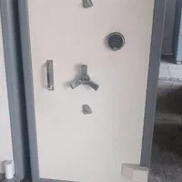 فروش و خرید گاوصندوق های استوک در حد نوکاوه و خرم|ابزارآلات|تهران, نیروی هوایی (پیروزی)|دیوار