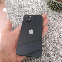 ایفون ۱۳