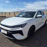 کیامسی J7 سفید