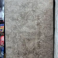 قالیچه ۴ متری طرح خشتی نوروز ۱۴۰۴ بسکابادی|فرش|مشهد, کوی راد|دیوار