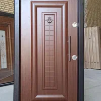 درب ضد سرقت kh456در اتاق kh456 ورودی ضدسرقت|مصالح و تجهیزات ساختمان|مشکین‌دشت, |دیوار