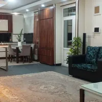 اجاره باغ ویلا استخر آب گرم داخل بنا|اجارهٔ کوتاه‌مدت ویلا و باغ|شهریار, |دیوار