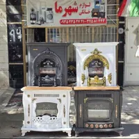 رخت آویز/بندرخت استیل ضد زنگ و مشکی گارانتی|بندرخت و رخت‌آویز|مشهد, طلاب|دیوار