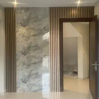 ماربل شیت، ترمووال و دیوارکوب (۱۰ دهماهه)|مصالح و تجهیزات ساختمان|اصفهان, رهنان|دیوار