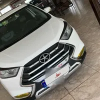جک S 3بدون رنگ ۹۷