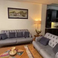 90متری/تمام تکمیل/نورگیر/پارکینگ/خ پاسداران|فروش آپارتمان|آستارا, |دیوار