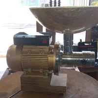 کره گیر مغزهای آجیلی (کره گیری)