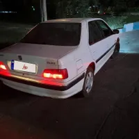پژو پارس LX TU5، مدل ۱۴۰۰|خودرو سواری و وانت|تهران, شهرک کیانشهر|دیوار