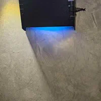 دستگاه حشره کش برقی با تله چسبی ترمینکس مدل TR 750|لوازم نظافت|تهران, مرزداران|دیوار
