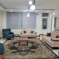 آپارتمان سویت مبله شیک پاییزپاسارگادتایمی24س|اجارهٔ کوتاه‌مدت آپارتمان و سوئیت|شیراز, شهرک سراج‎|دیوار