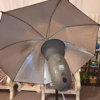 ست کیت فلش