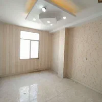 بزرگی مشاوربرترمنطقه/۷۲متر/فول دیزاین/عروسک/مارلیک|فروش آپارتمان|ملارد, |دیوار